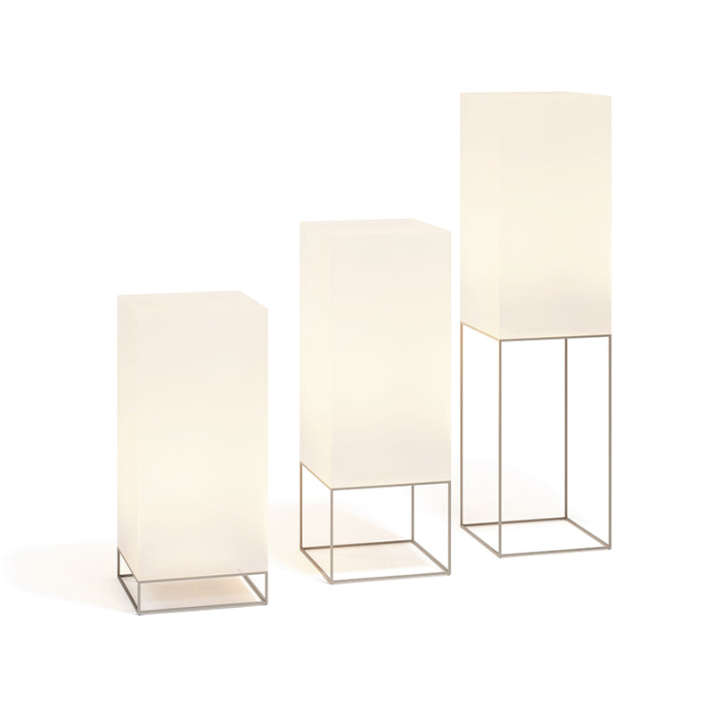 VELA LAMP image 1
