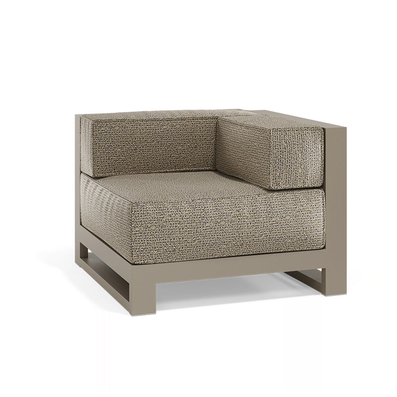 POSIDONIA CORNER - Vondom