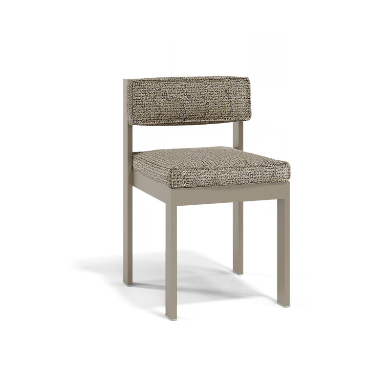 POSIDONIA CHAIR image 1