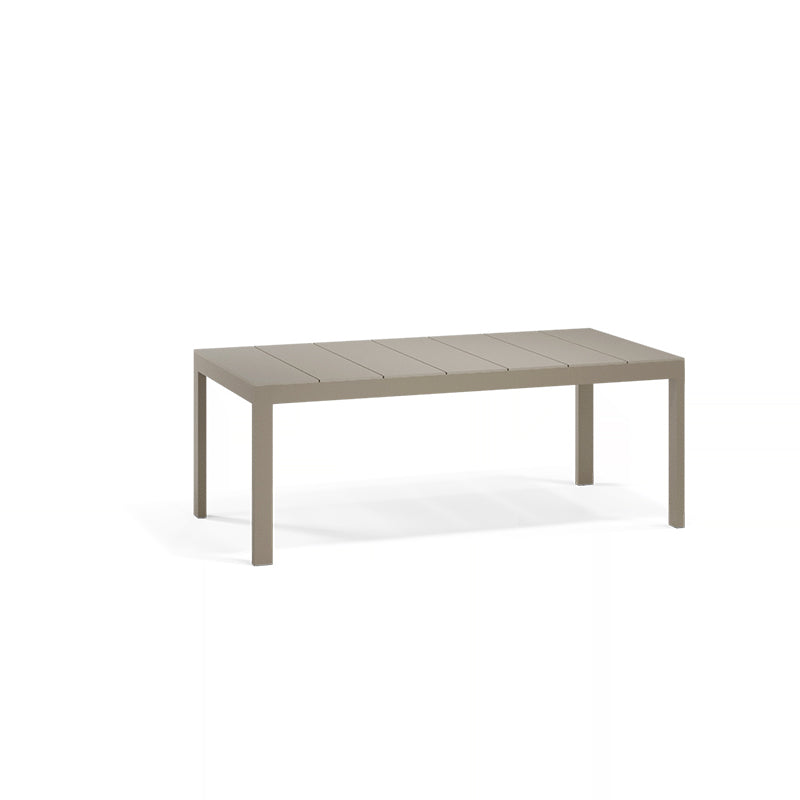 POSIDONIA DINING TABLES image 1