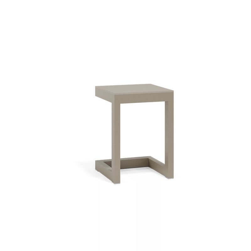 POSIDONIA C TABLE image 1