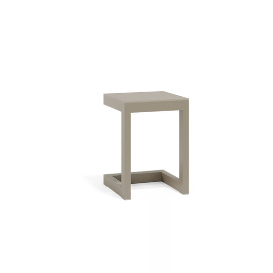 POSIDONIA C TABLE image 1