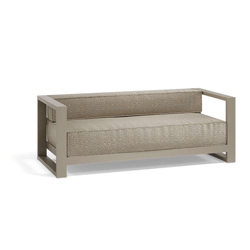 POSIDONIA SOFA image 1