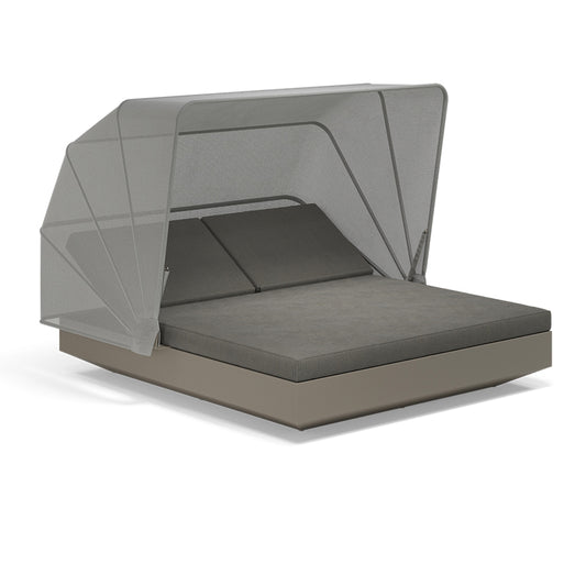 VELA SQUARE DAYBED image 1