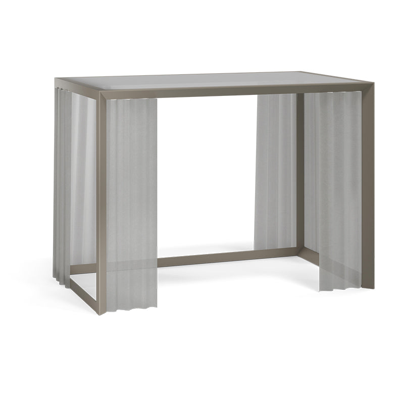VELA PAVILION 305x182x215 image 1