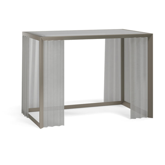 VELA PAVILION 305x182x215 image 1