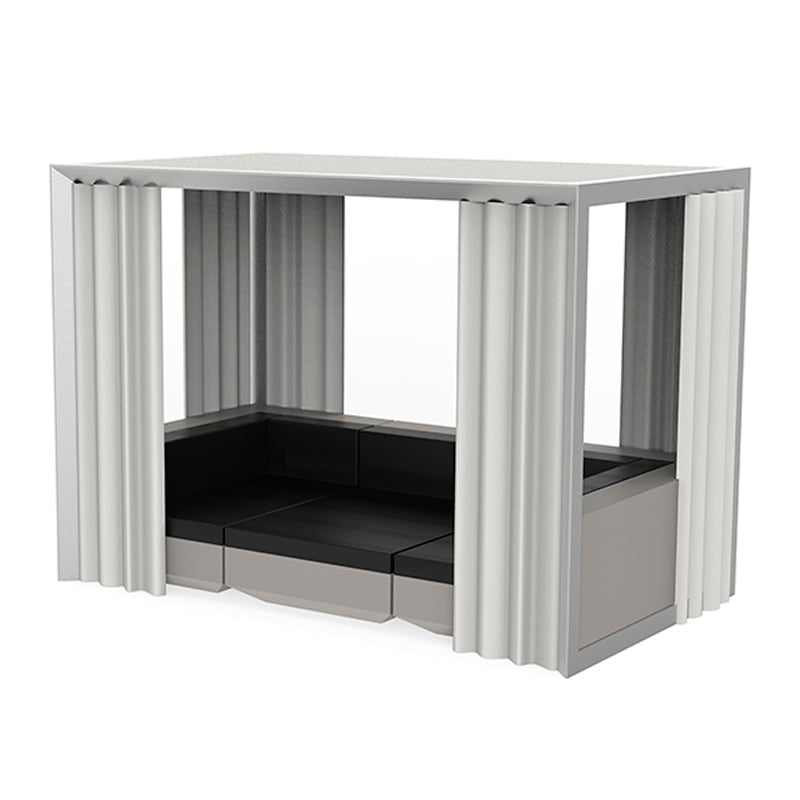 VELA PAVILION 305x182x215 image 3