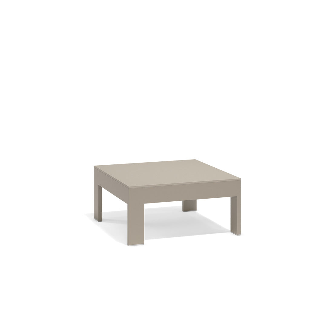 POSIDONIA LOUNGER TABLE image 1