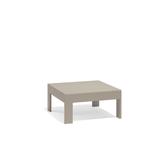 POSIDONIA LOUNGER TABLE image 1