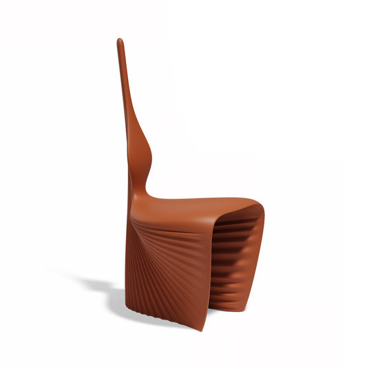 BIOPHILIA CHAIR image 1