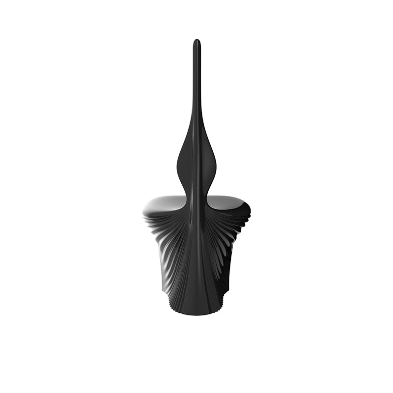 BIOPHILIA CHAIR image 2