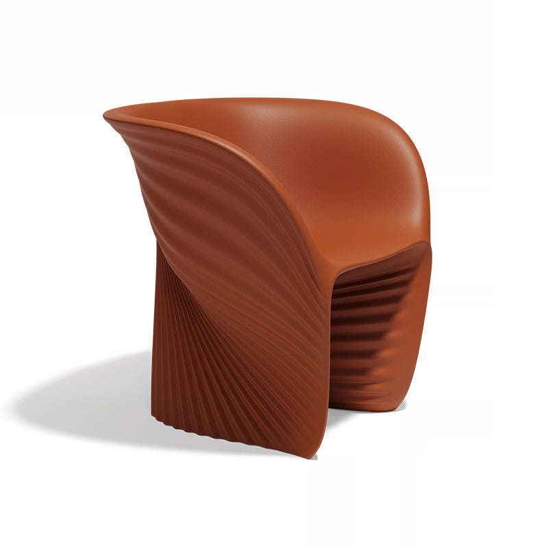 BIOPHILIA LOUNGE CHAIR image 1