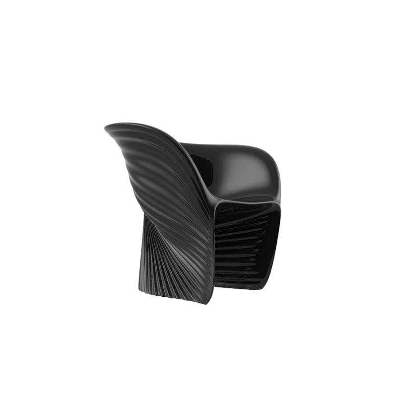 BIOPHILIA LOUNGE CHAIR image 2