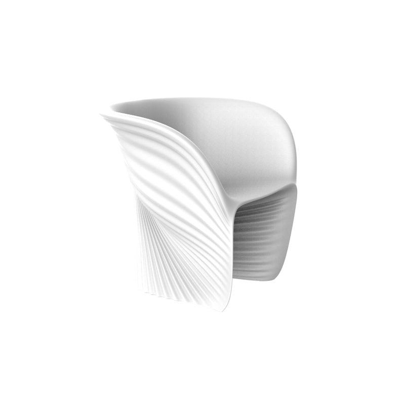 BIOPHILIA LOUNGE CHAIR image 3