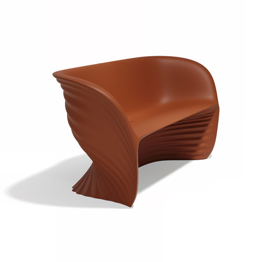 BIOPHILIA SOFA image 1