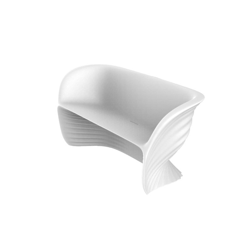 BIOPHILIA SOFA image 2