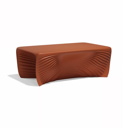BIOPHILIA COFFEE TABLE 101x67x image 1