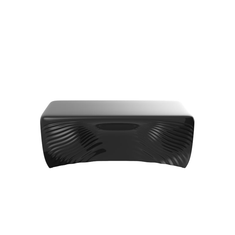 BIOPHILIA COFFEE TABLE 101x67x image 2