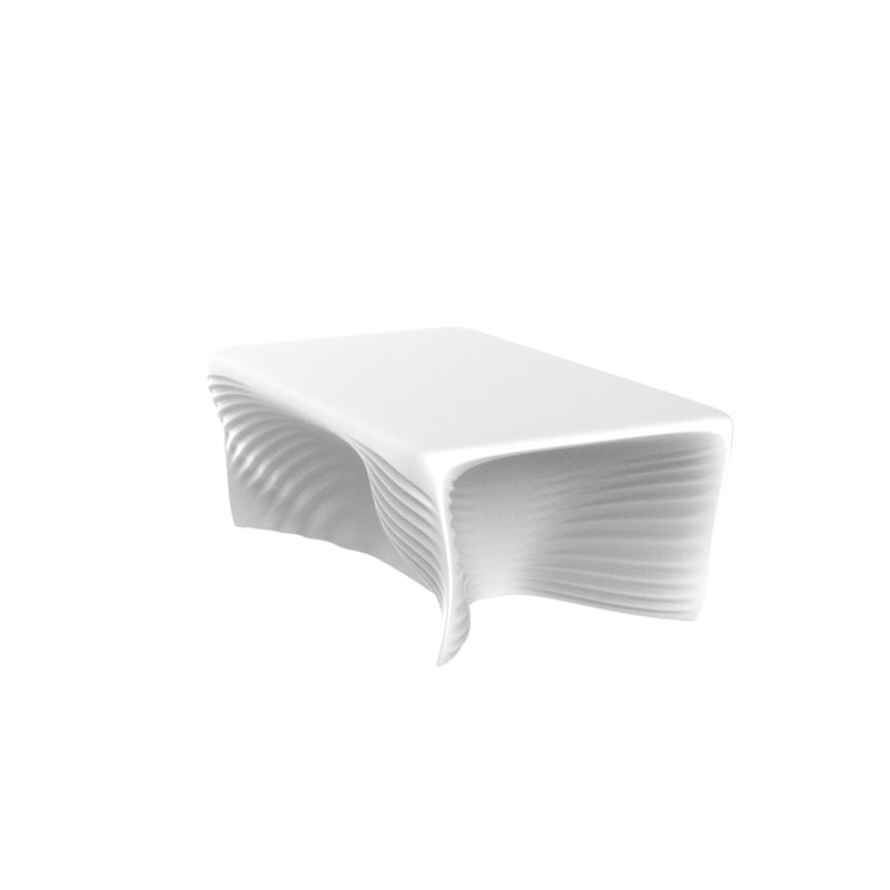 BIOPHILIA COFFEE TABLE 101x67x image 3
