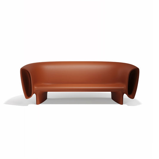 BUM-BUM SOFA image 1