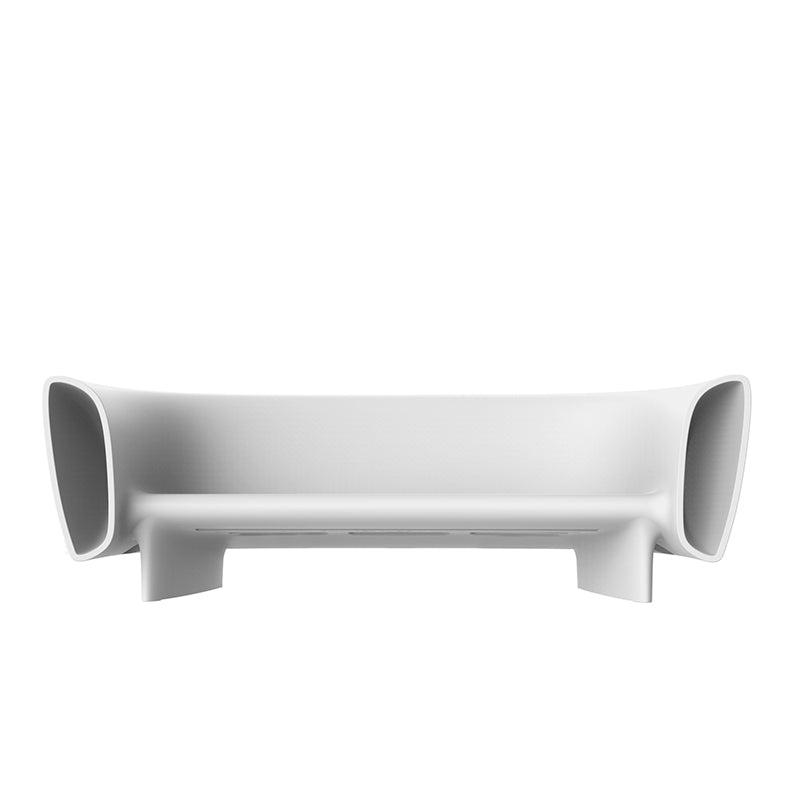 BUM-BUM SOFA image 2