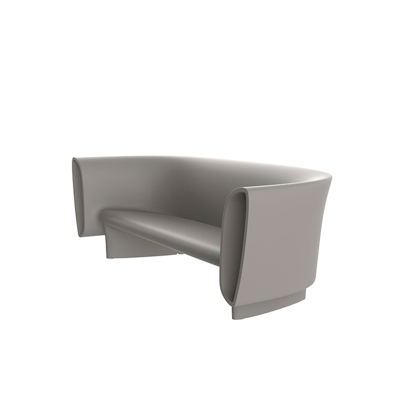 BUM-BUM SOFA image 3