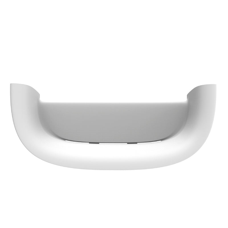 BUM-BUM SOFA image 4
