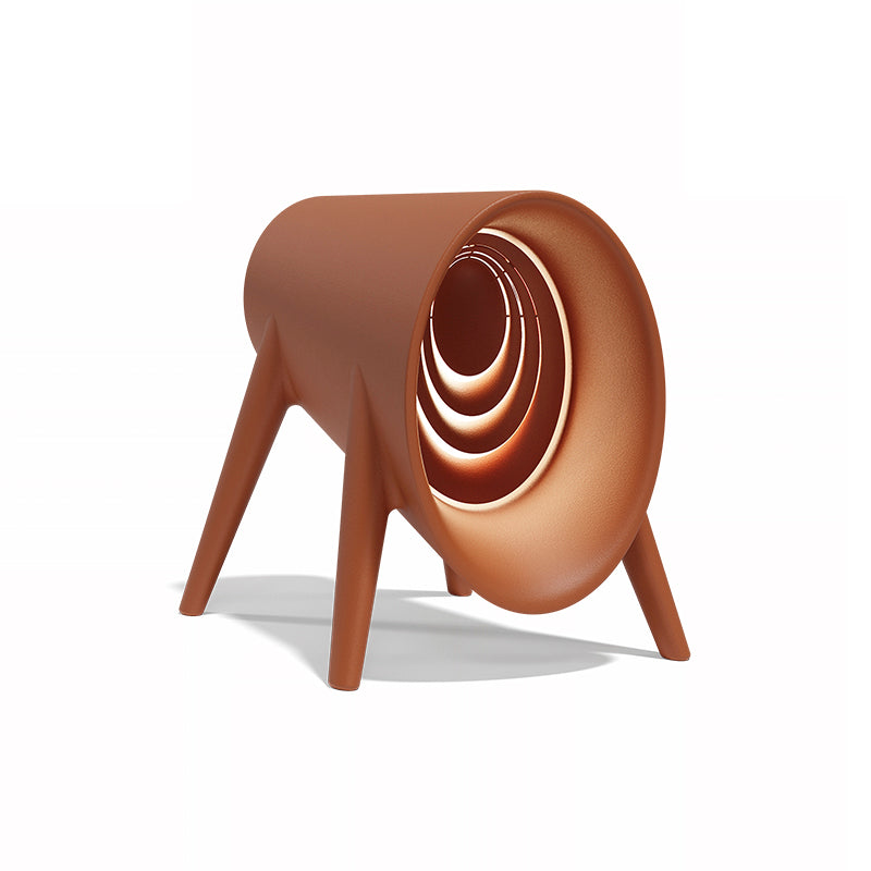 BUM-BUM TORO SPEAKER - Vondom
