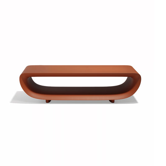 BUM-BUM COFFEE TABLE 148x68x38 image 1