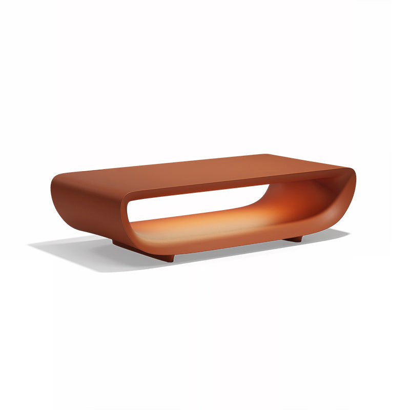BUM-BUM COFFEE TABLE 148x68x38 image 2
