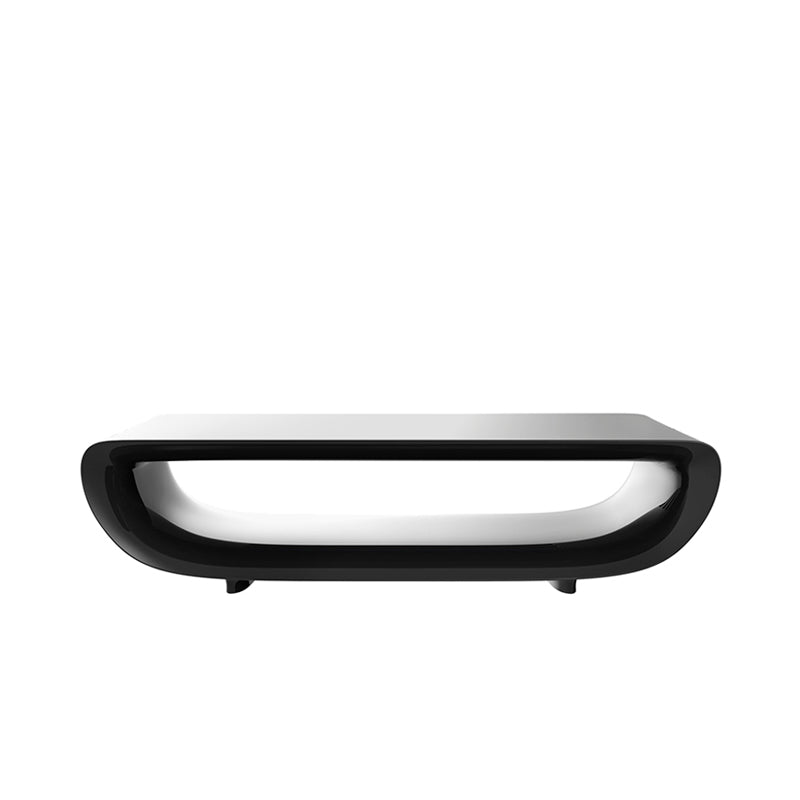 BUM-BUM COFFEE TABLE 148x68x38 image 3