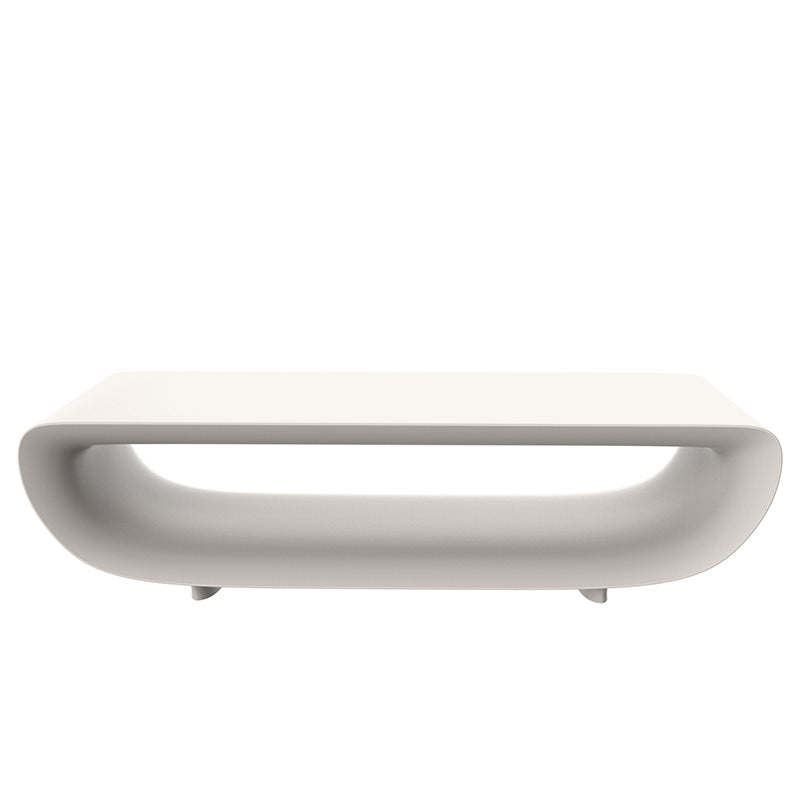 BUM-BUM COFFEE TABLE 148x68x38 image 4