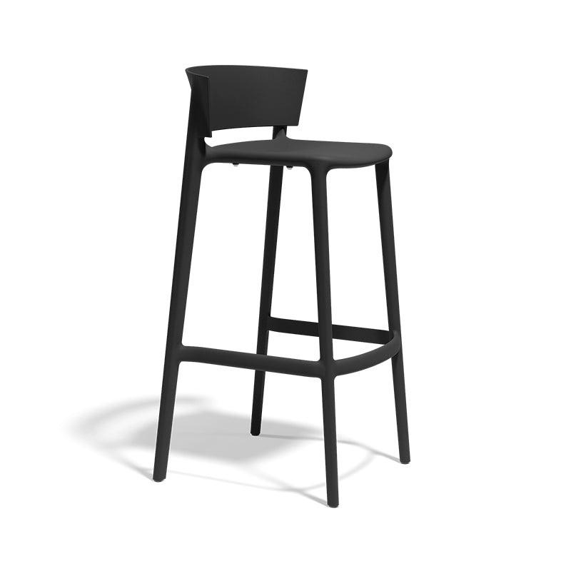 AFRICA STOOL image 2