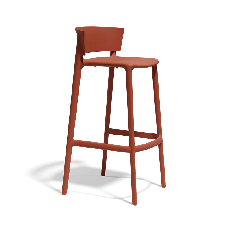 AFRICA STOOL image 3