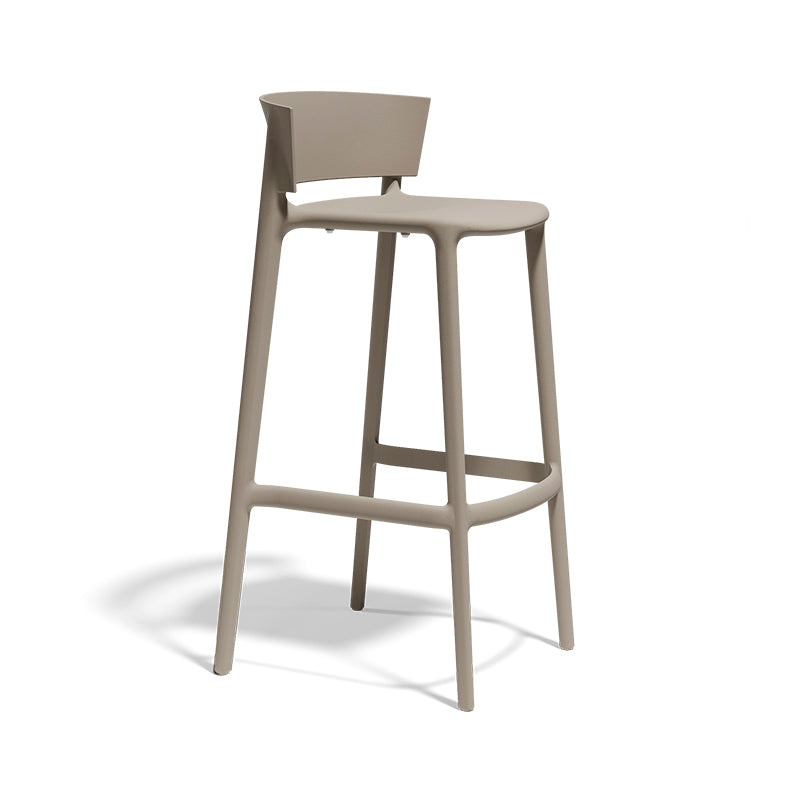 AFRICA STOOL image 4
