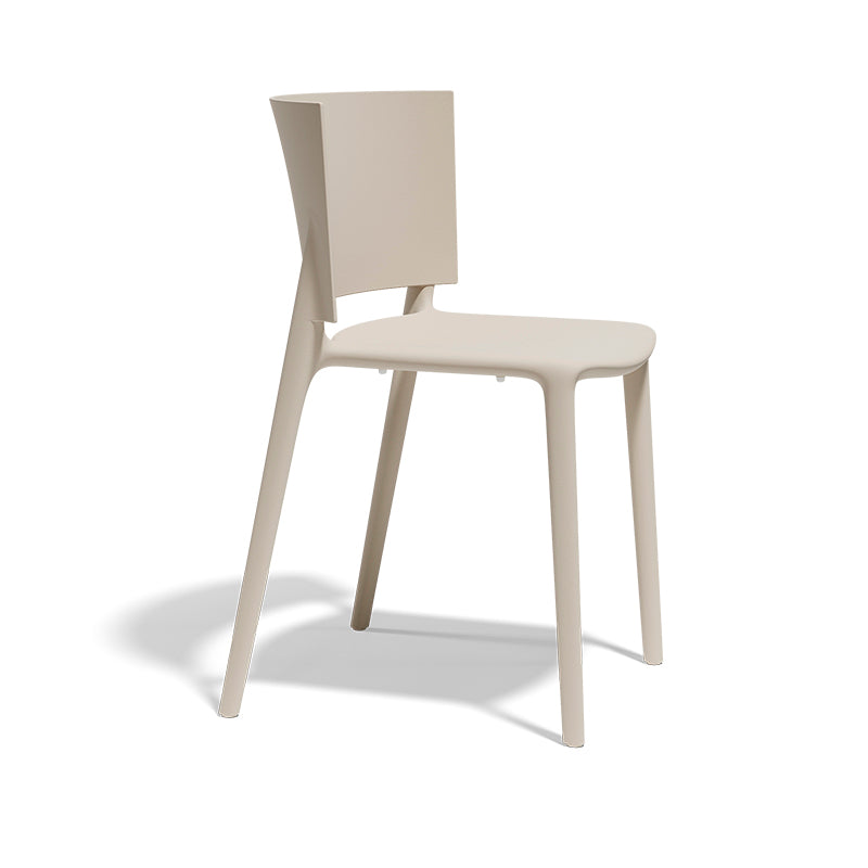 AFRICA CHAIR image 1
