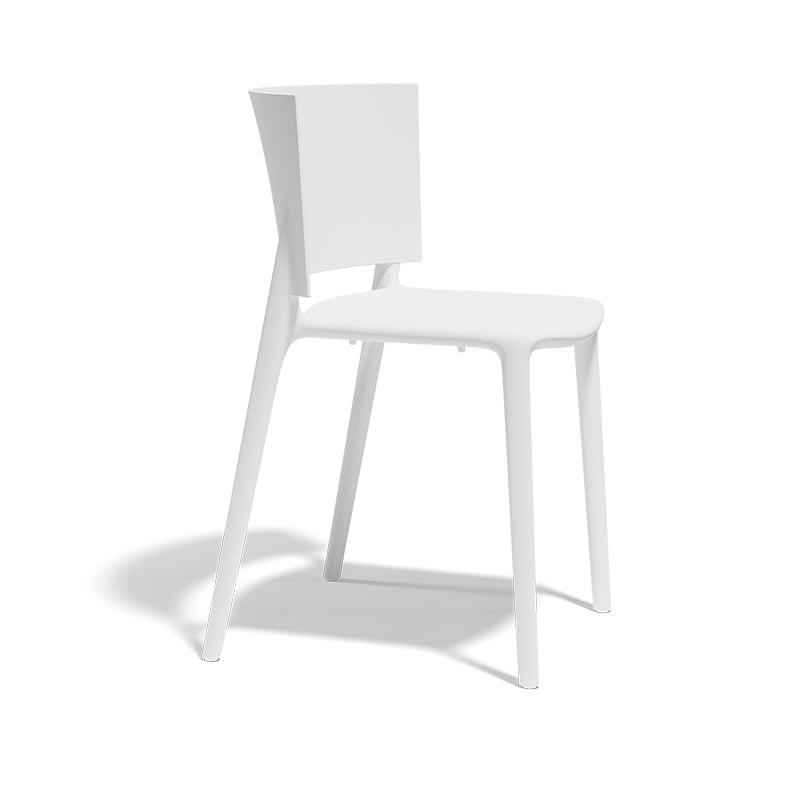 AFRICA CHAIR image 2