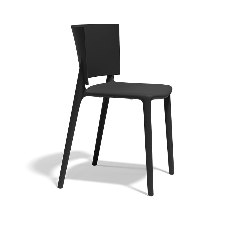 AFRICA CHAIR image 3
