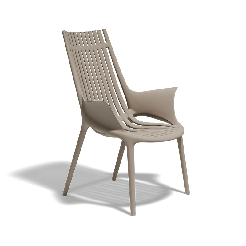 IBIZA LOUNGE CHAIR image 4