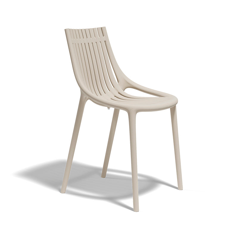 IBIZA CHAIR image 1