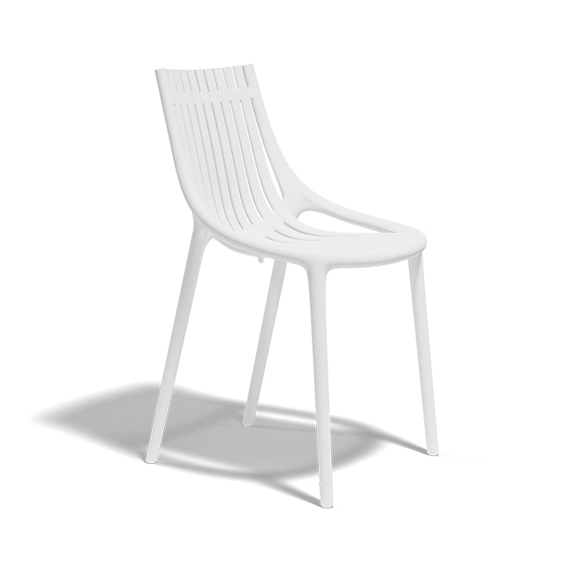 IBIZA CHAIR image 2