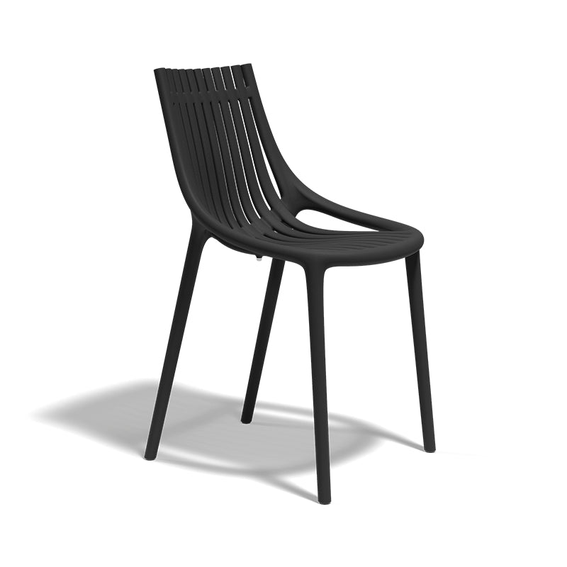 IBIZA CHAIR image 3