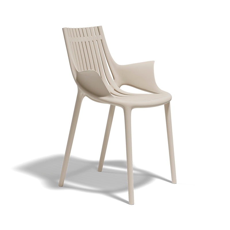 IBIZA ARMCHAIR image 1