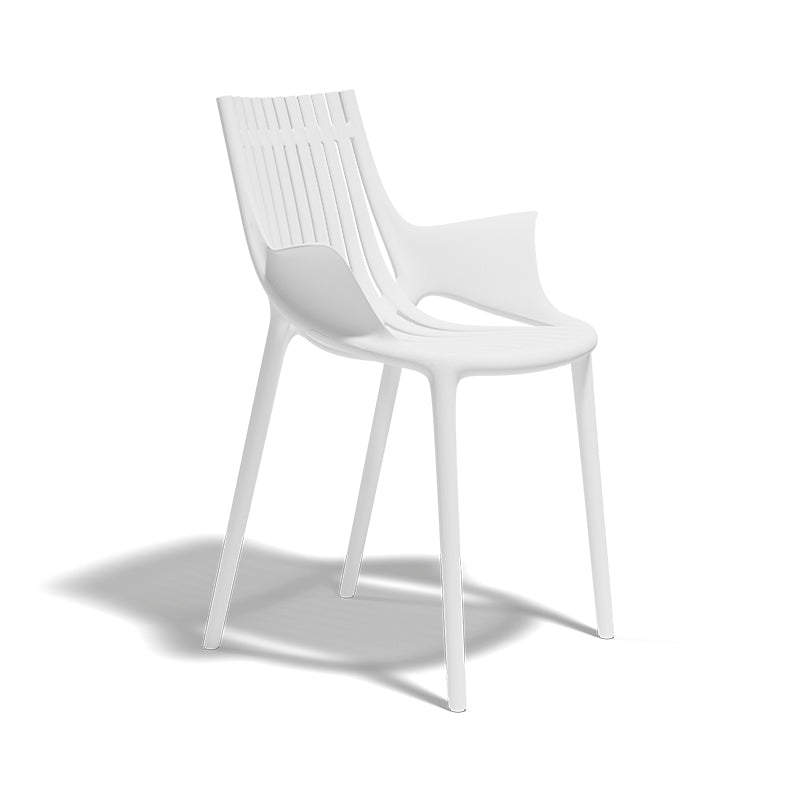 IBIZA ARMCHAIR image 2