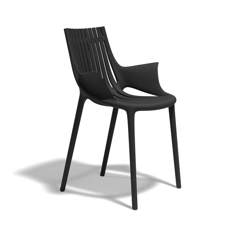 IBIZA ARMCHAIR image 3