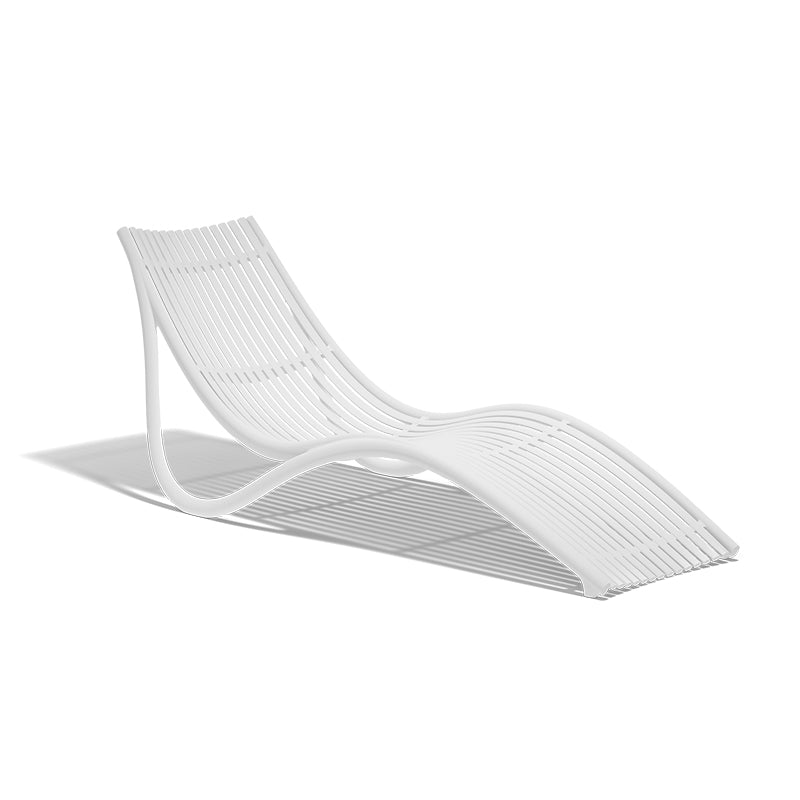 IBIZA SUN LOUNGER image 2