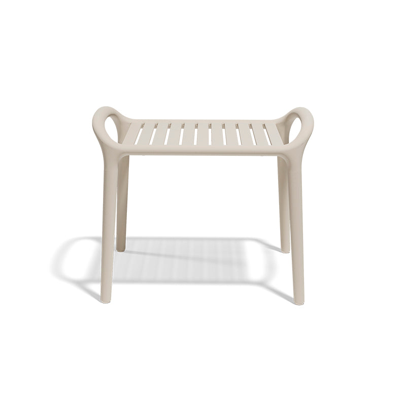 IBIZA SIDE TABLE image 1