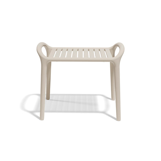 IBIZA SIDE TABLE image 1