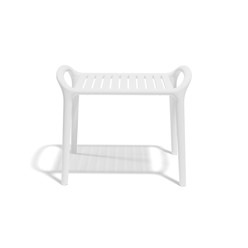 IBIZA SIDE TABLE image 2