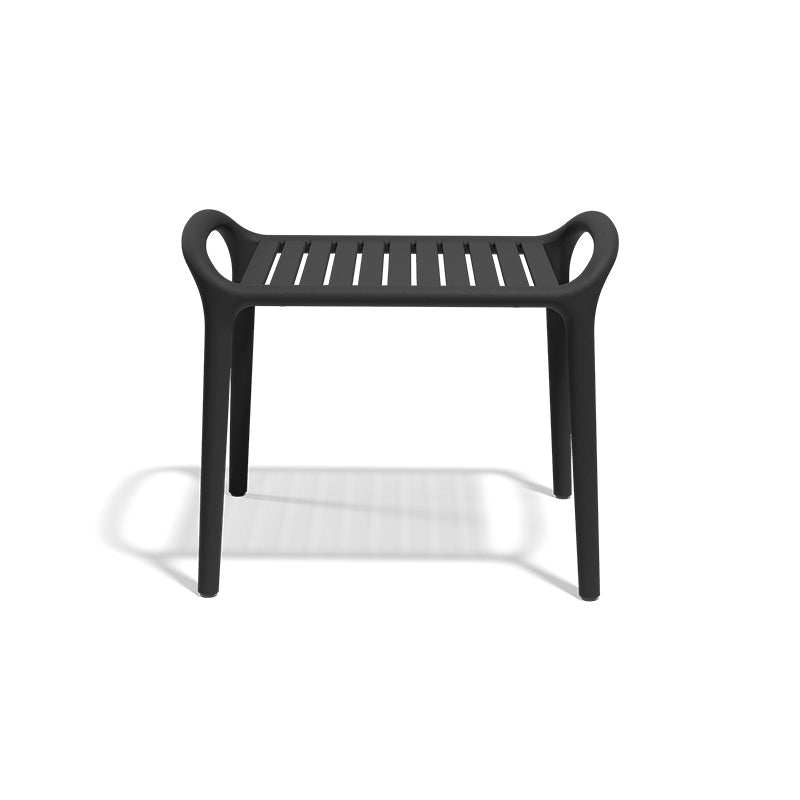 IBIZA SIDE TABLE image 3